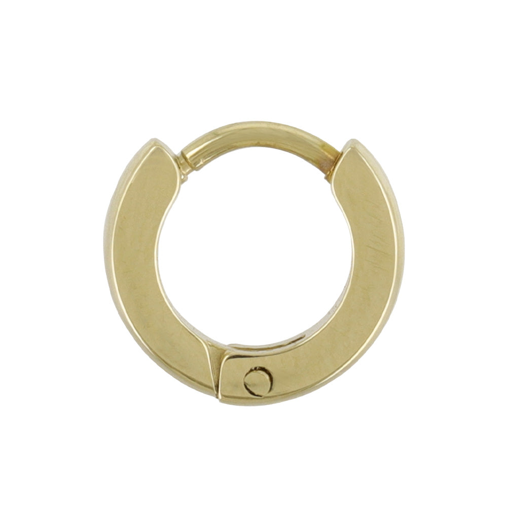 Everyday Mixed Earring Pack