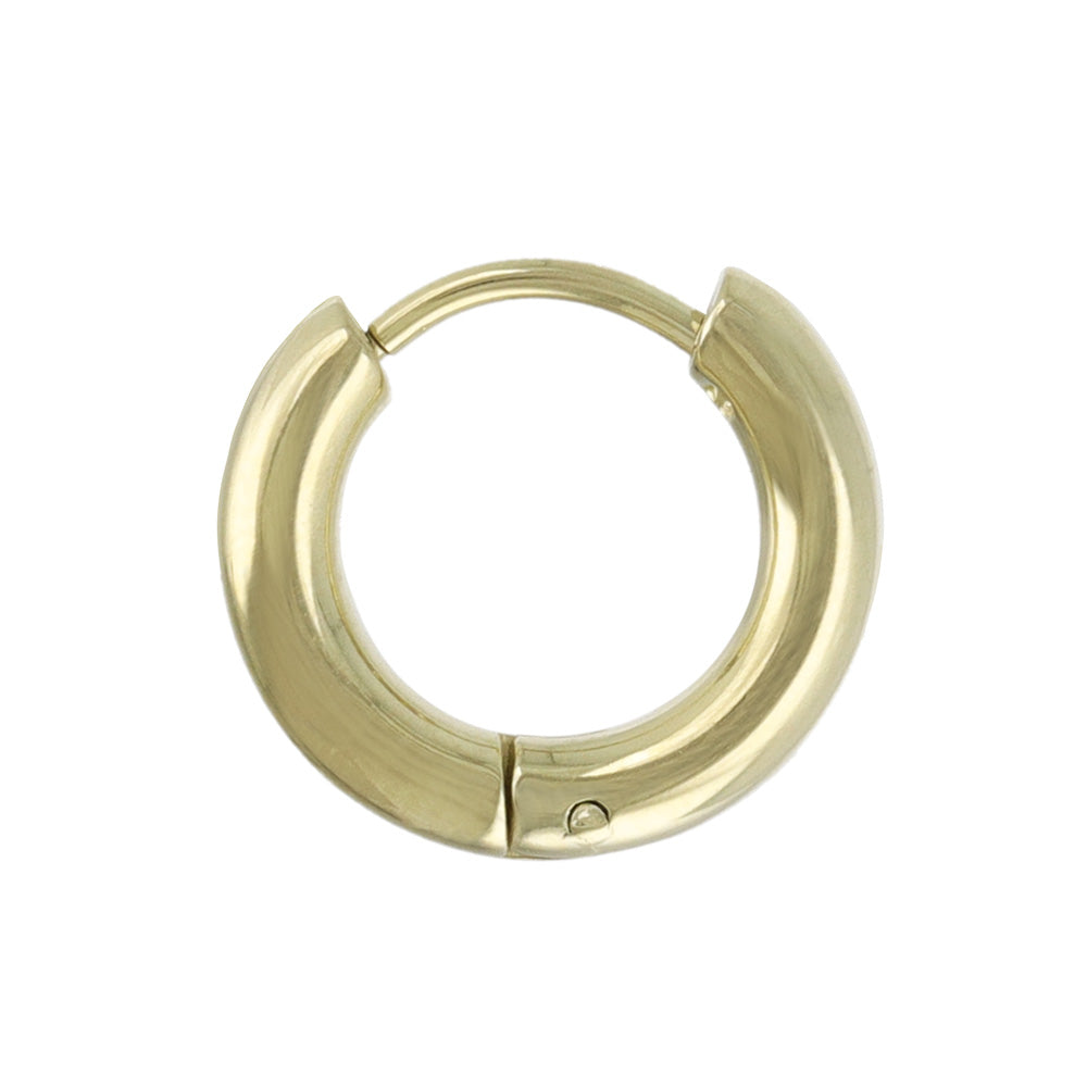 Everyday Mixed Earring Pack