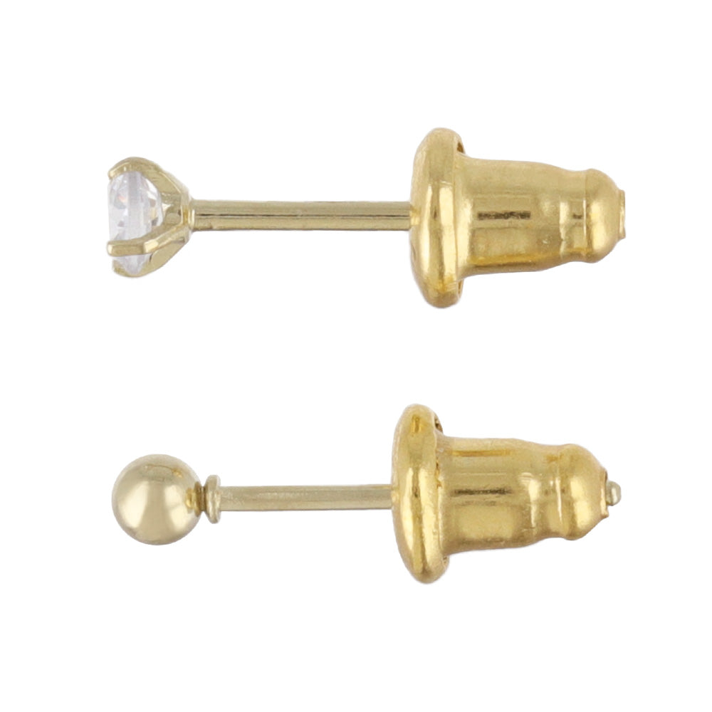 Everyday Mixed Earring Pack