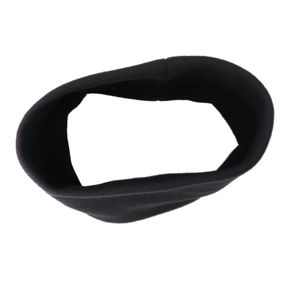 Neutral Color Soft Headband