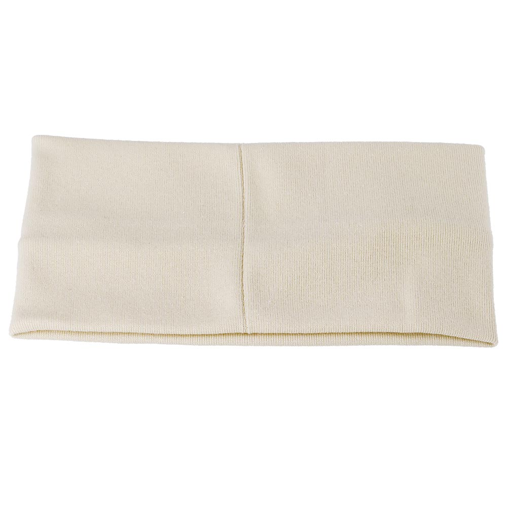 Neutral Color Soft Headband