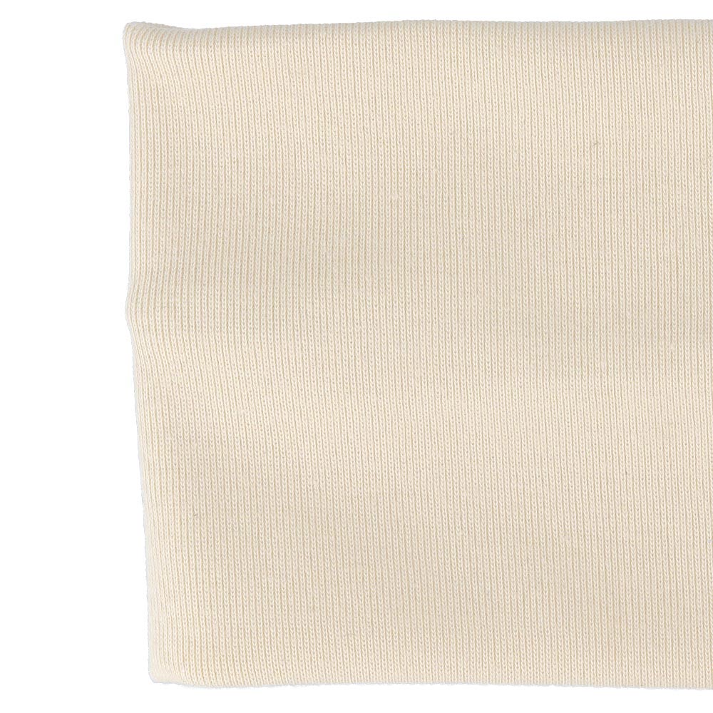 Neutral Color Soft Headband