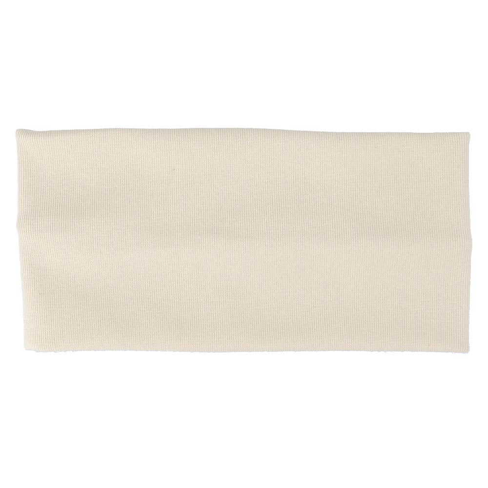 Neutral Color Soft Headband