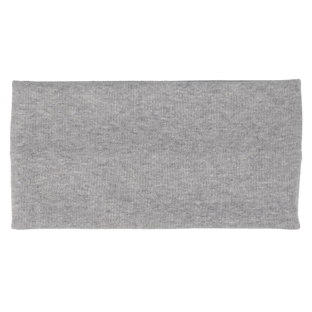 Neutral Color Soft Headband