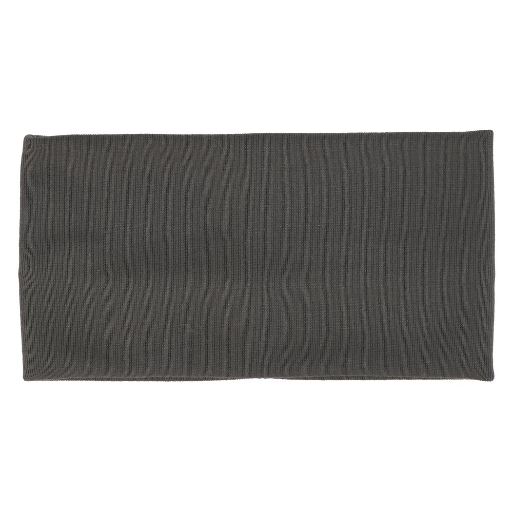 Neutral Color Soft Headband