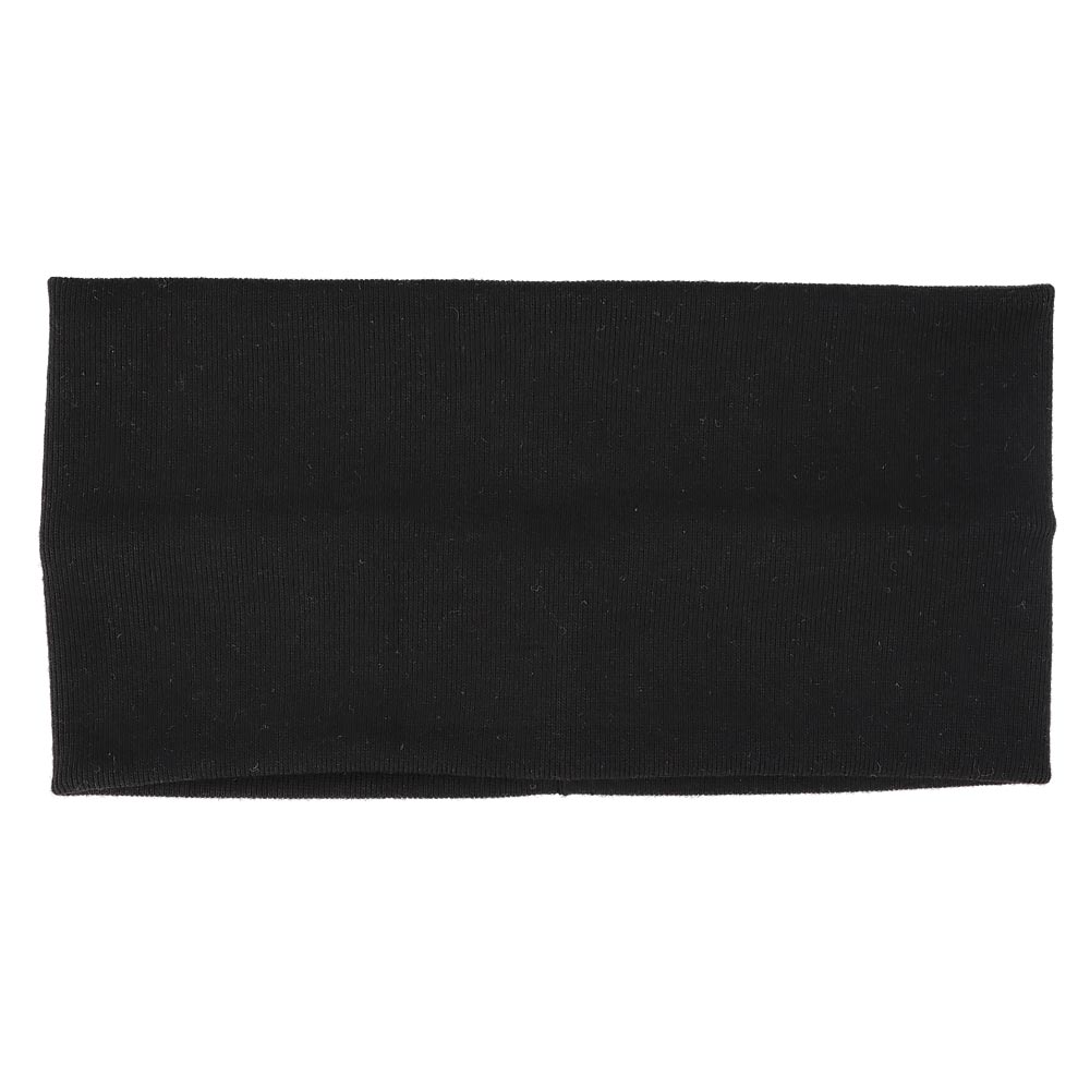 Neutral Color Soft Headband