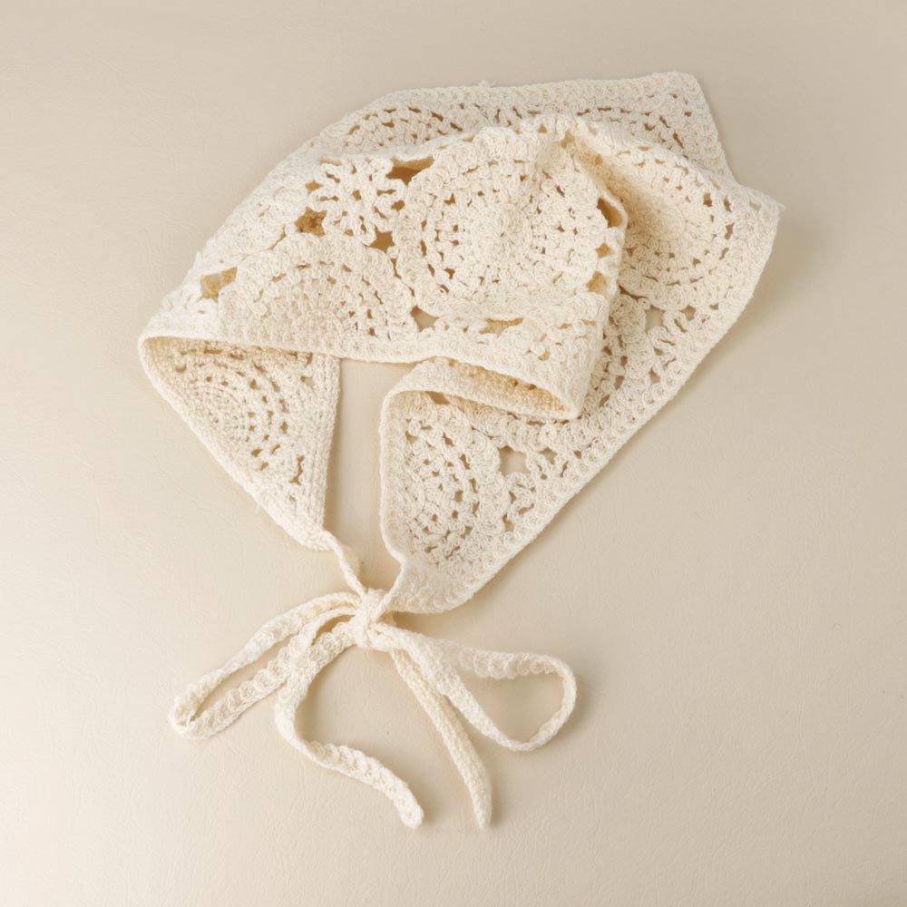 Headscarf