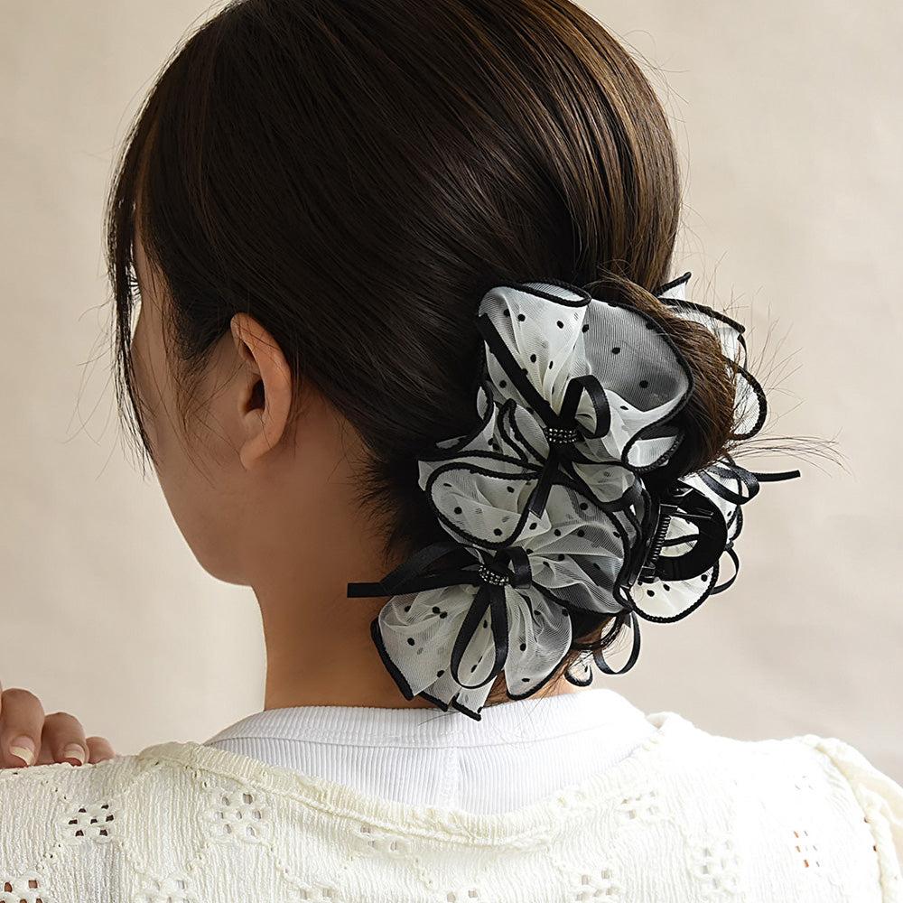 Hair Clips for Women | Japanese Fashion Jewelry | Osewaya global
