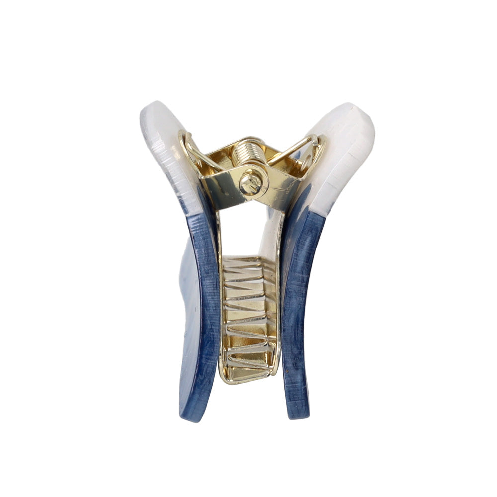 Fuji Yama Mini Claw Clip