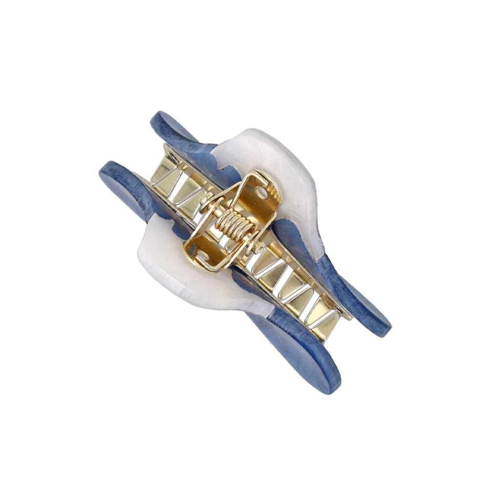 Fuji Yama Mini Claw Clip