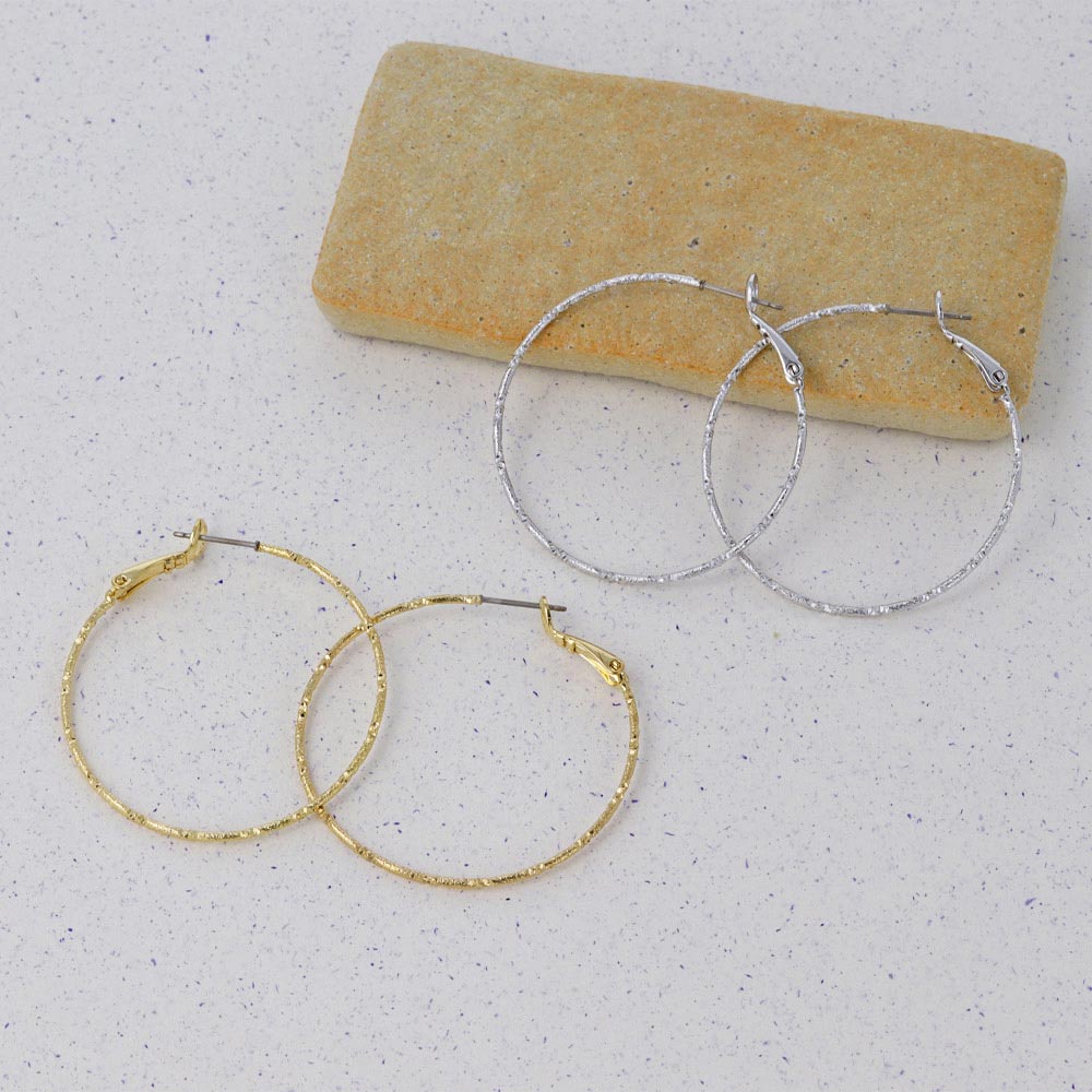 HOOP2003年12冊＋1冊 Horizon Hoops