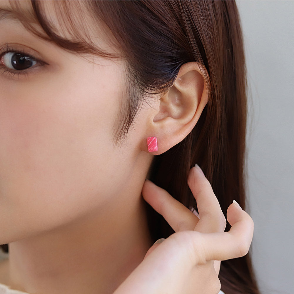 Mixed Sushi Stud Pack