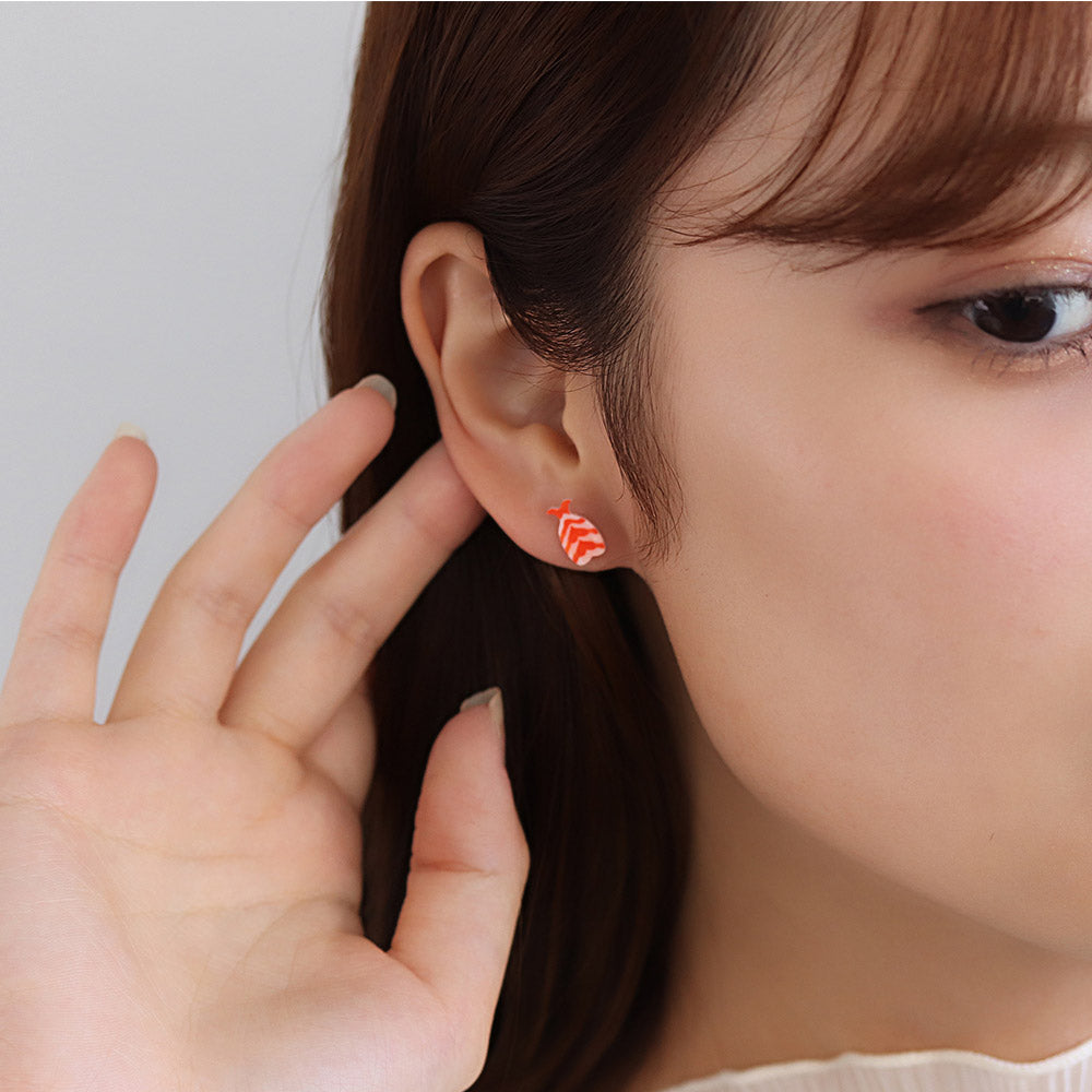 Mixed Sushi Stud Pack