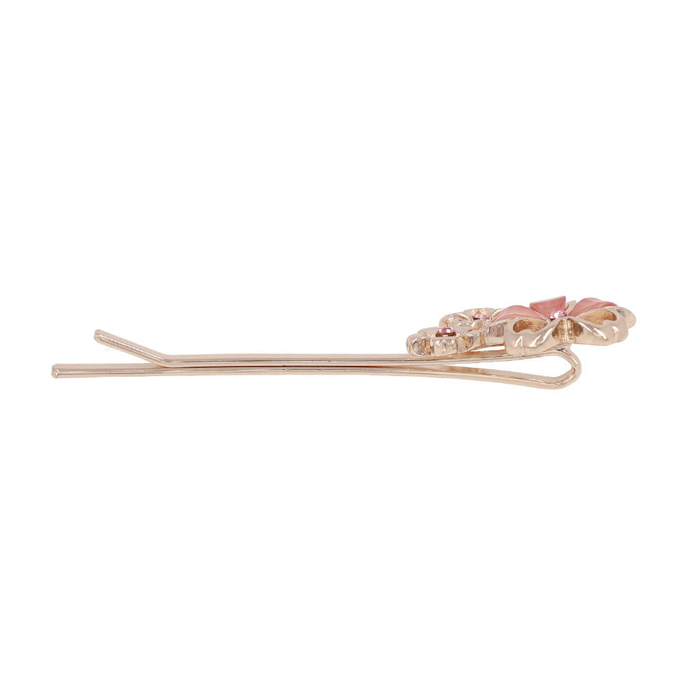 Sakura Souvenir Hairpin