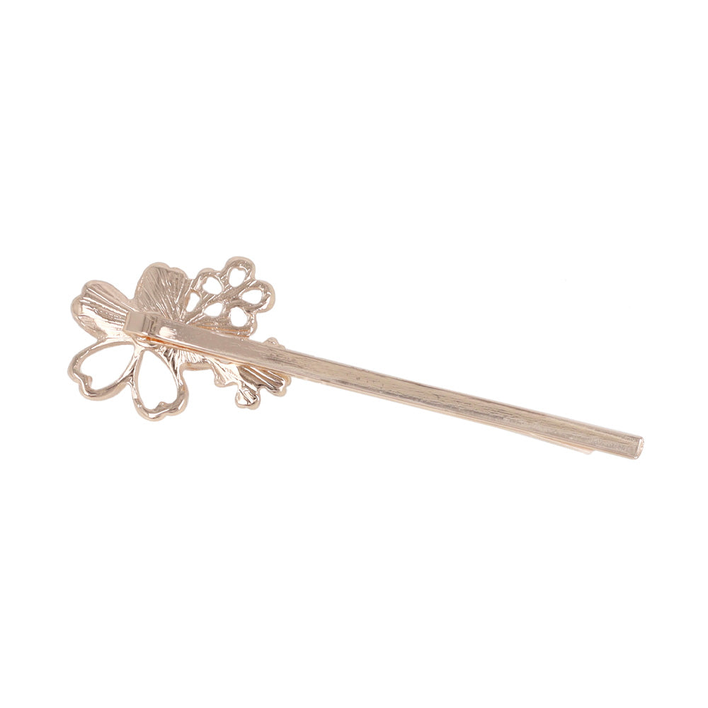 Sakura Souvenir Hairpin