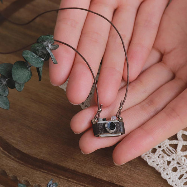 ay241-06_grande.jpg?v=1718242138