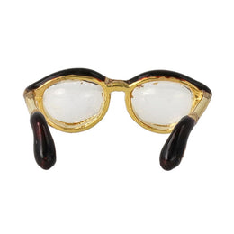 Stylish Eyeglasses Ring - Osewaya
