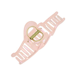 Jelly Wave Hair Claw