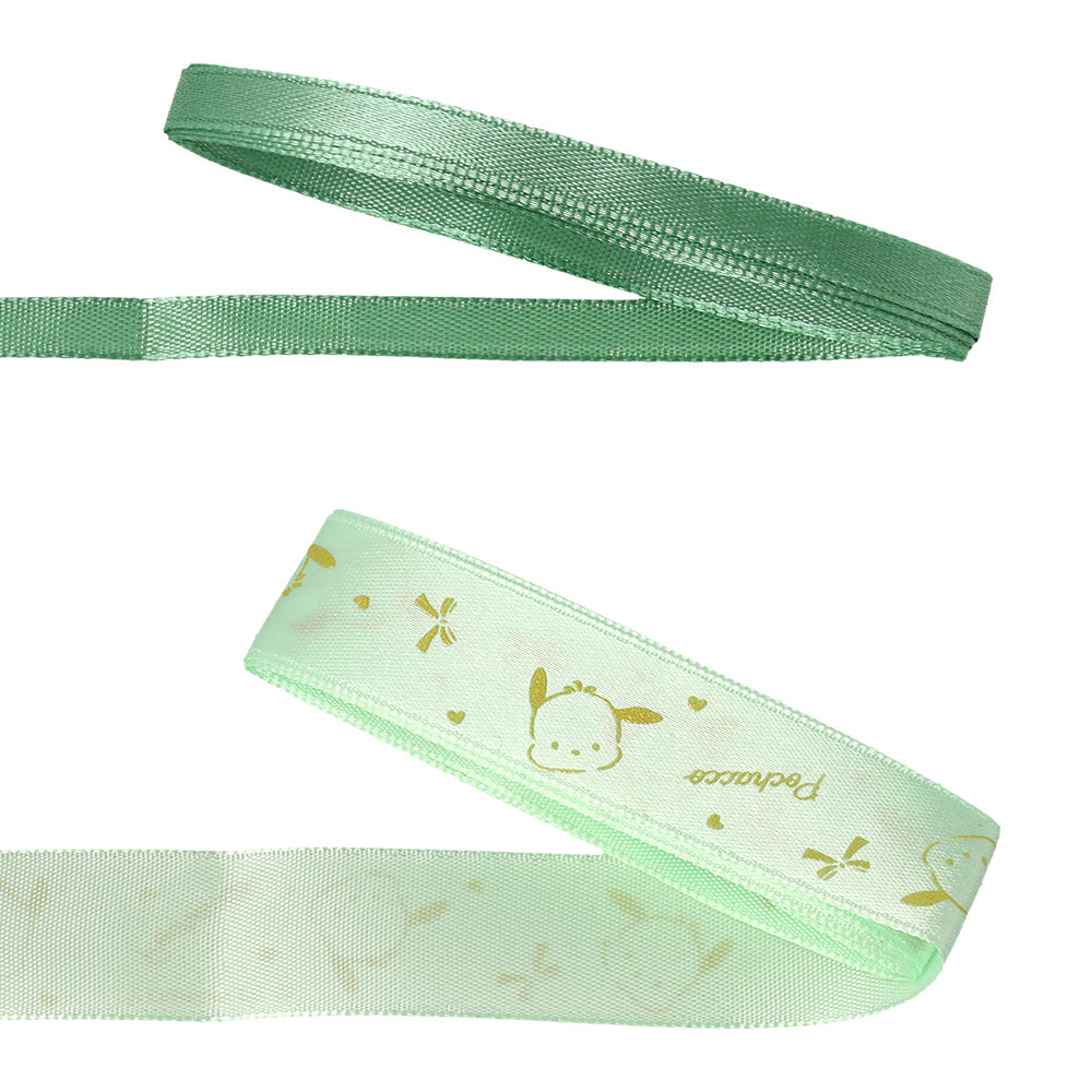 Pochacco Signature Hair Accessory Pack