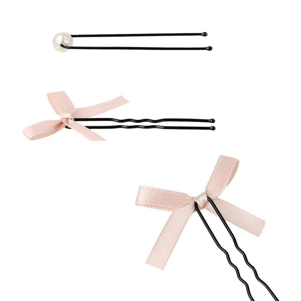 Cogimyun Signature Hair Accessory Pack