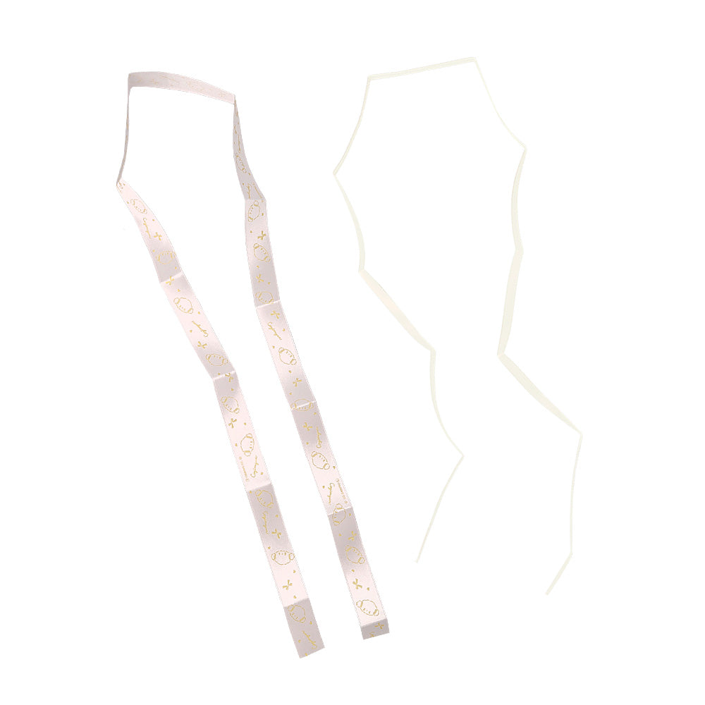 Cogimyun Signature Hair Accessory Pack