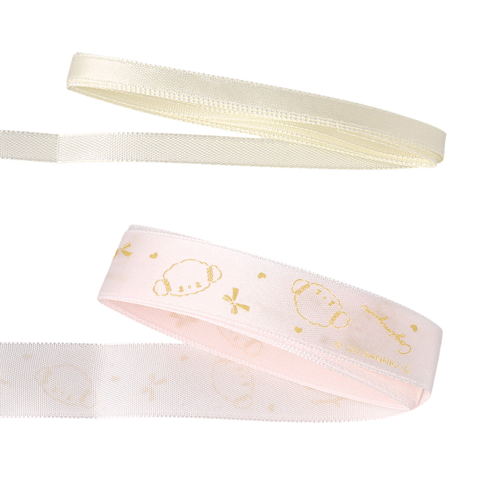 Cogimyun Signature Hair Accessory Pack