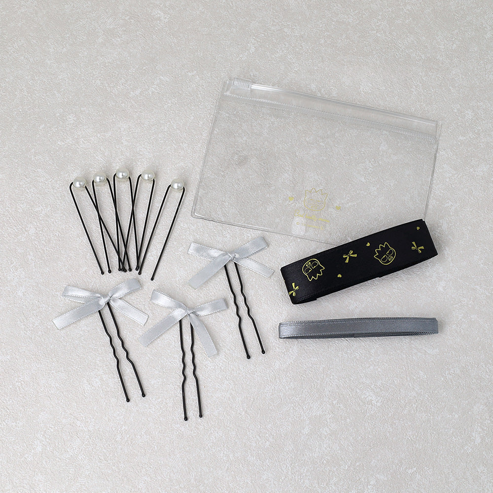 Badtz-Maru Signature Hair Accessory