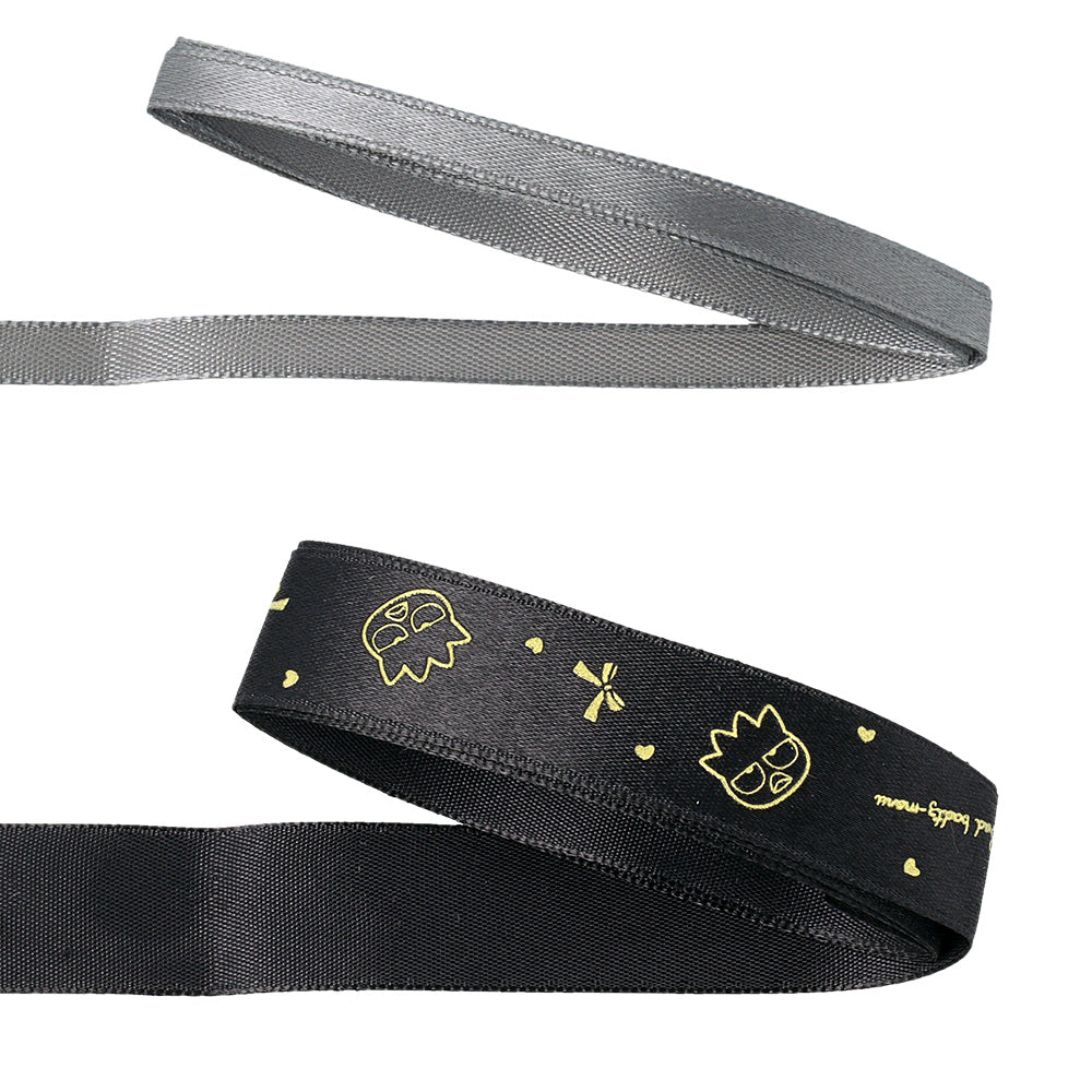 Badtz-Maru Signature Hair Accessory Set