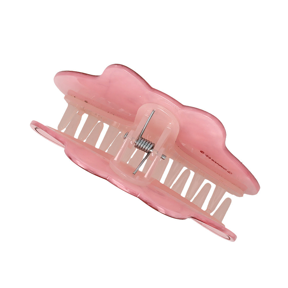 My Melody Signature Hair Claw