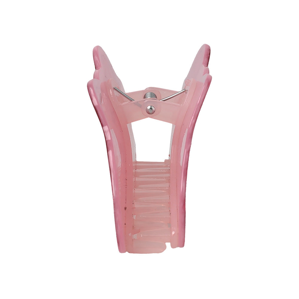 My Melody Signature Hair Claw