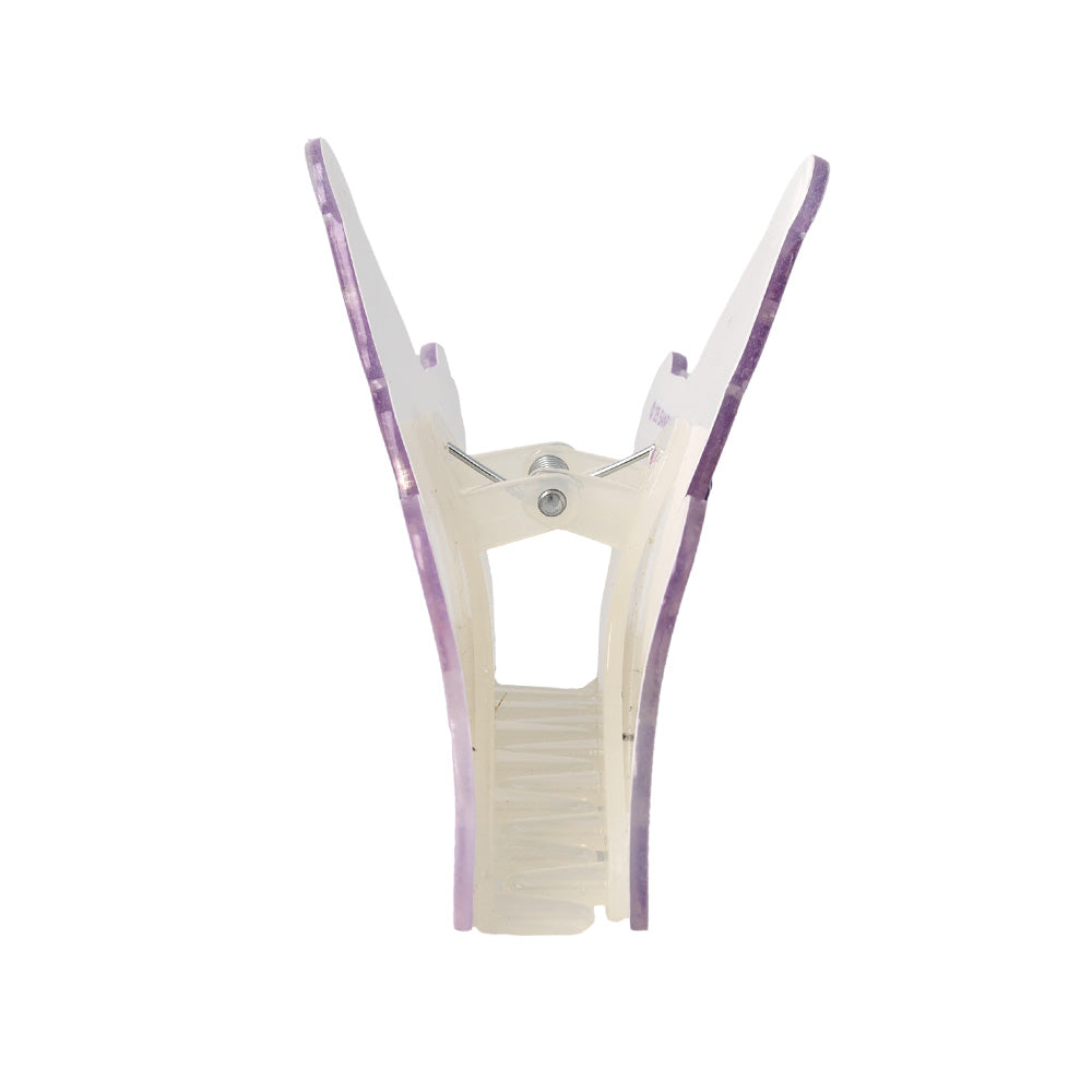 Kuromi Signature Hair Claw