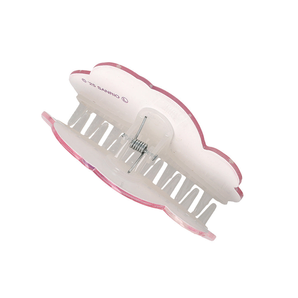 My Melody Signature Hair Claw