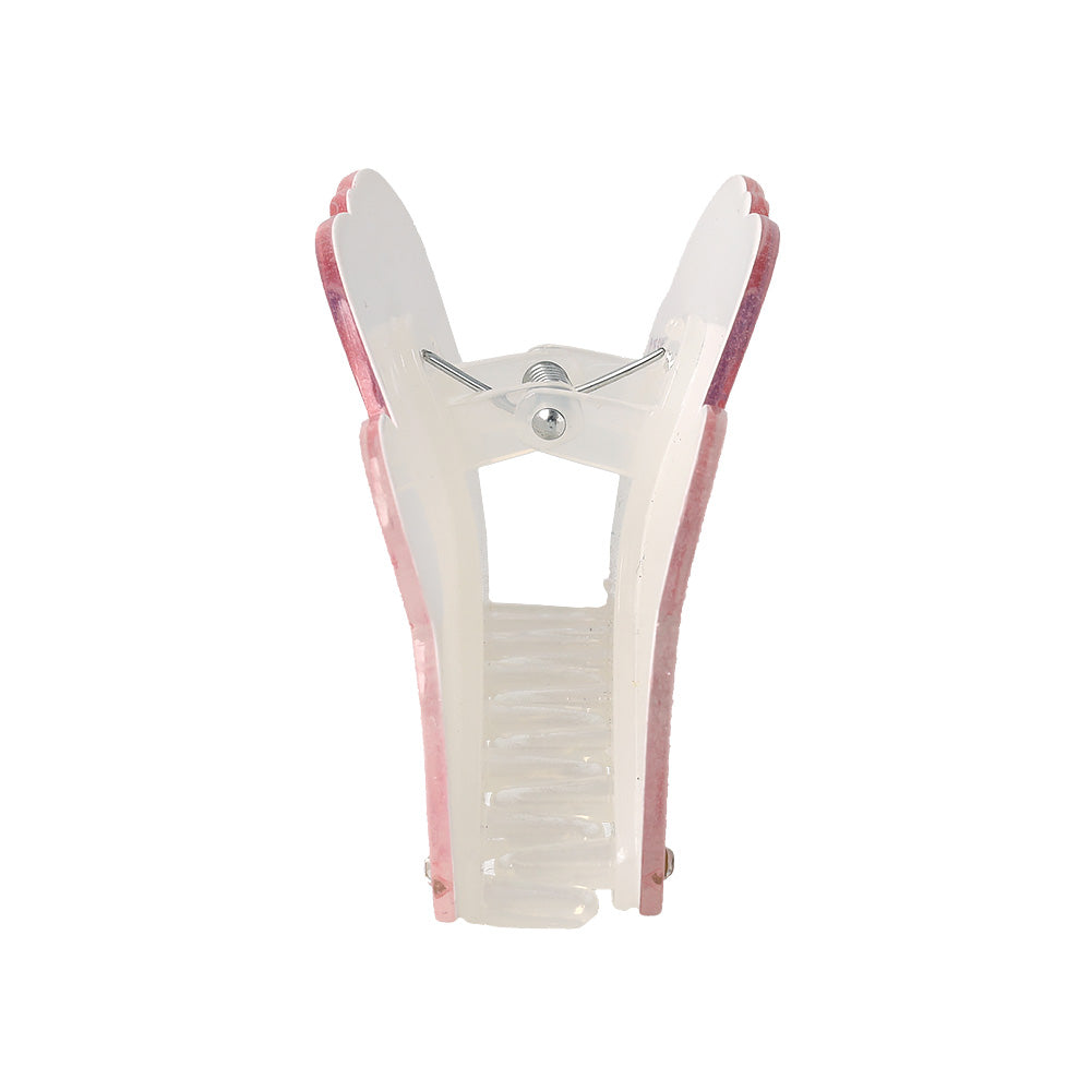 My Melody Signature Hair Claw