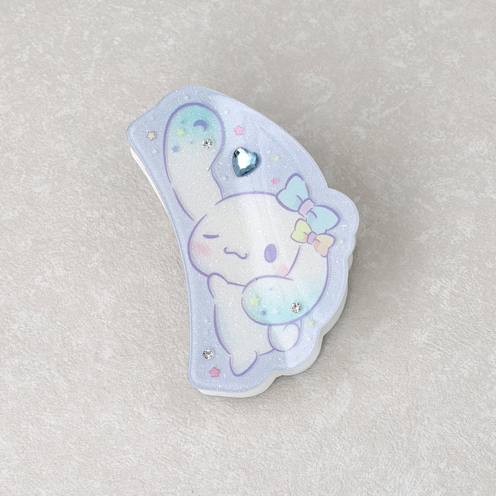 Cinnamoroll Signature Hair Claw