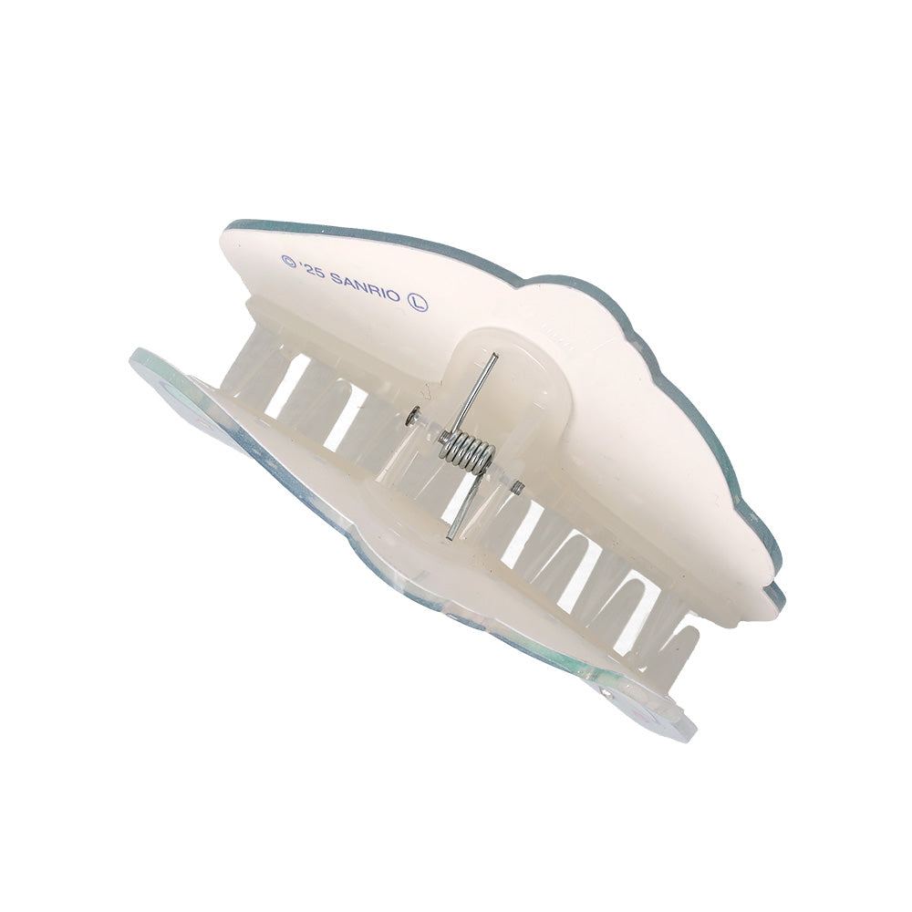 Cinnamoroll Signature Hair Claw