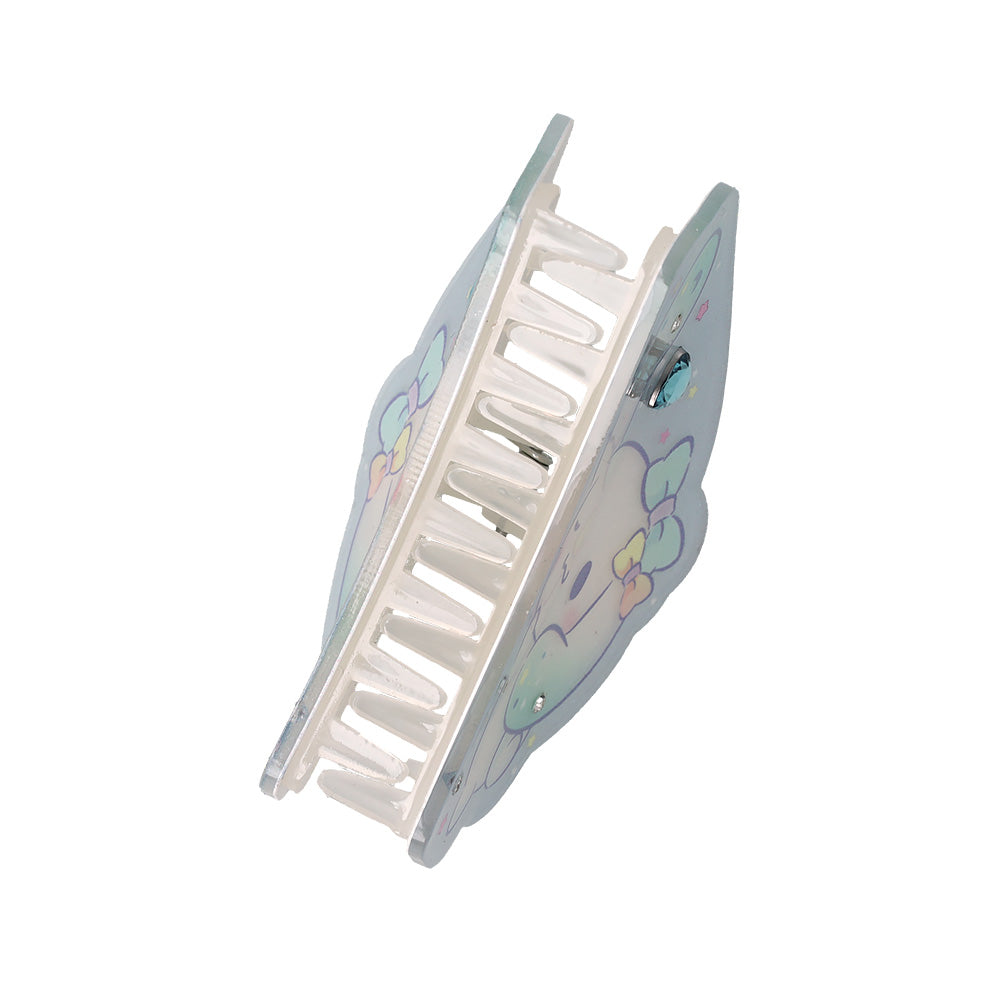 Cinnamoroll Signature Hair Claw