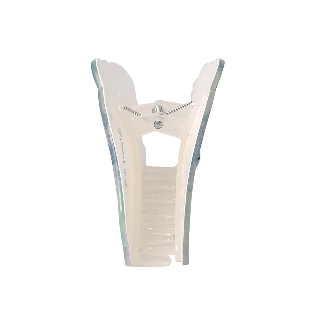 Cinnamoroll Signature Hair Claw