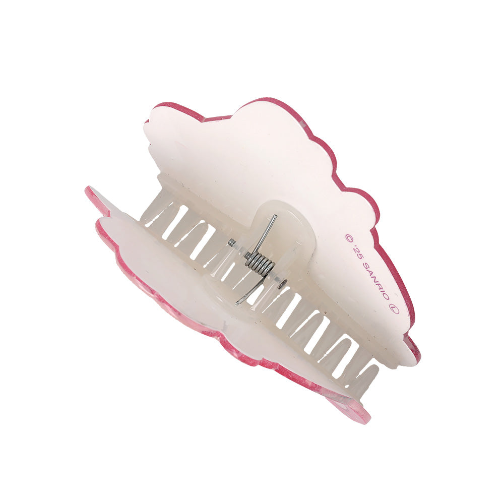 Hello Kitty Signature Hair Claw