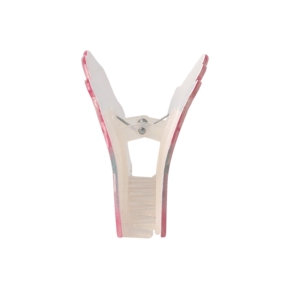 Hello Kitty Signature Hair Claw