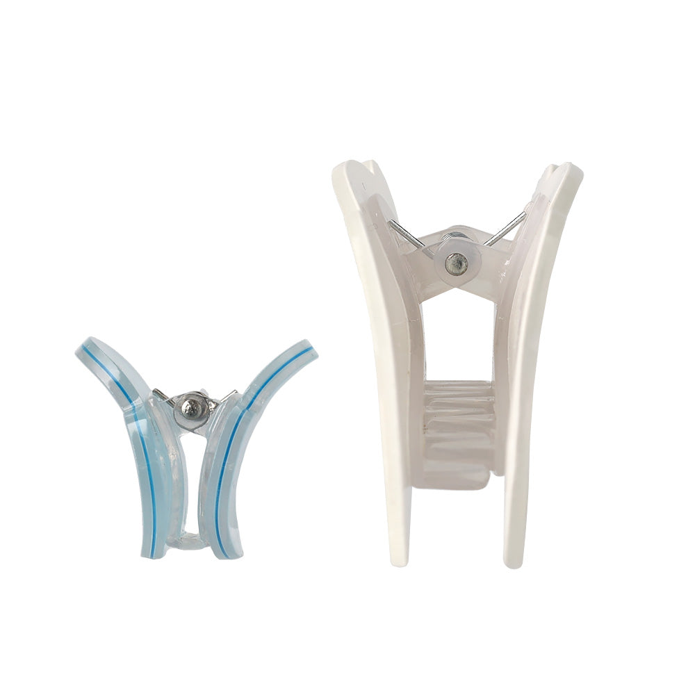 Cinnamoroll Signature Hair Clip Set