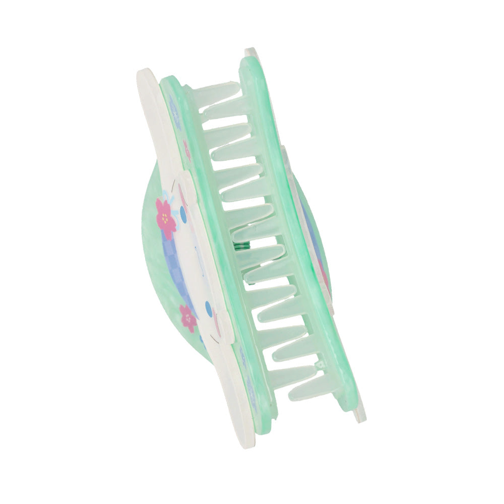 Cinnamoroll Sakura Hair Clip Set