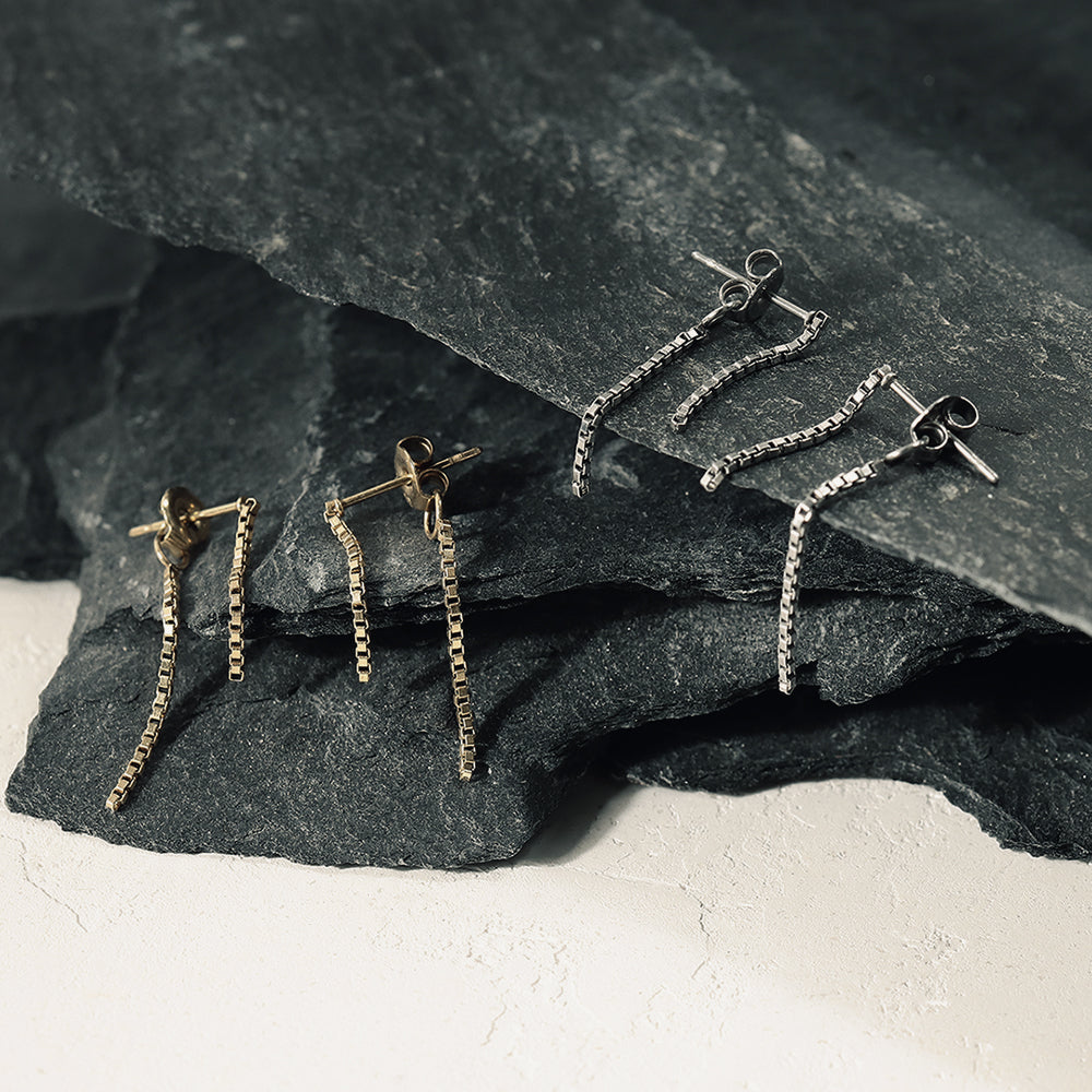 LIMITED NUMBER | Vintage Inspired Jewelry | Osewaya Global