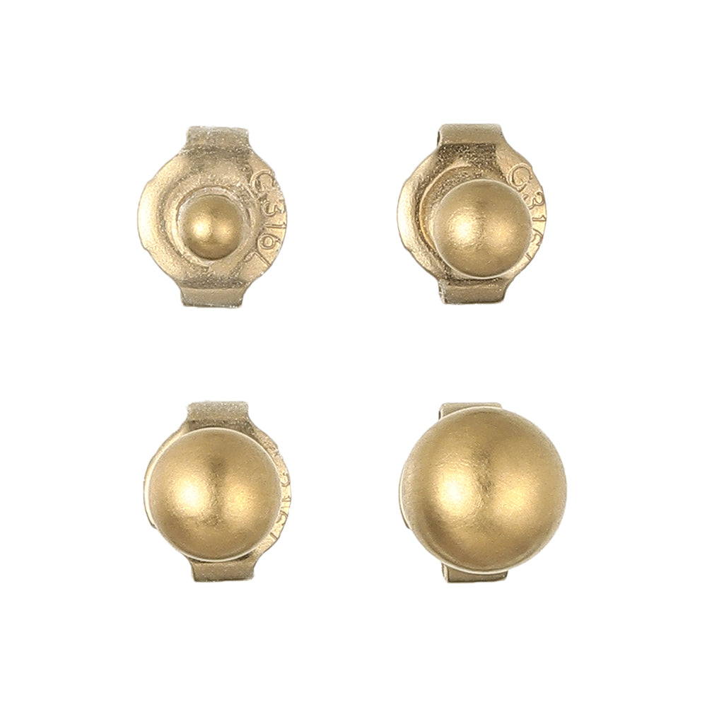 Mixed Ball Stud Pack