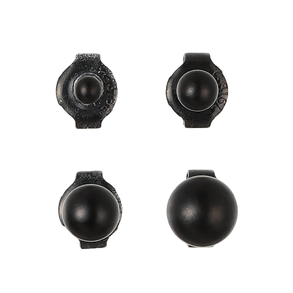 Mixed Ball Stud Pack