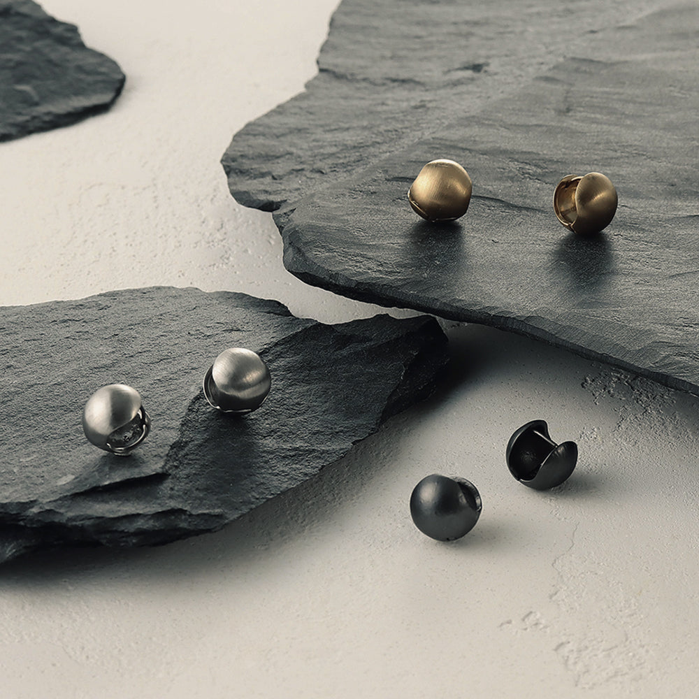 LIMITED NUMBER | Vintage Inspired Jewelry | Osewaya Global
