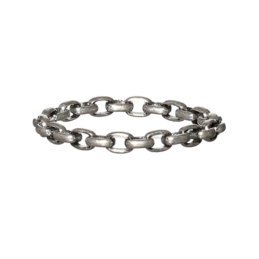 Cable Chain Ring