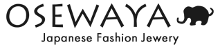Osewaya