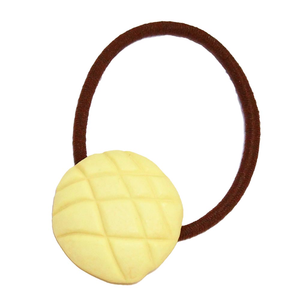 Miniature Food Ponytail Holder - Osewaya