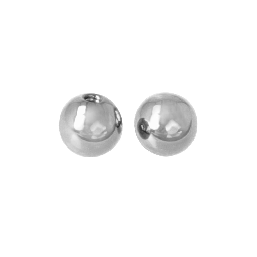 Replacement Ball for 16G Barbell