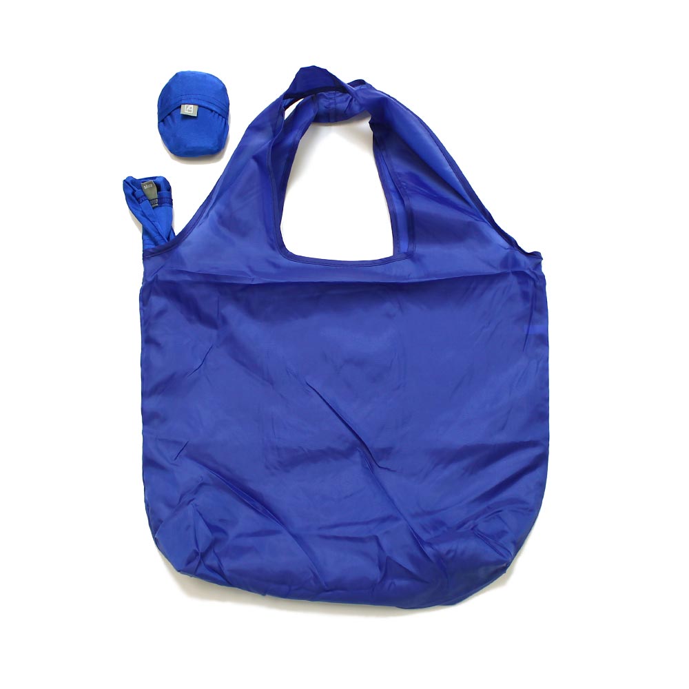Packable Reusable Grocery Bag
